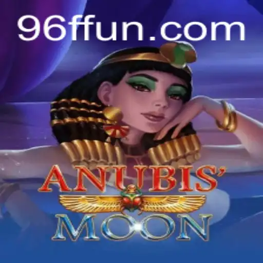 Explorando AnubisMoon: Um Mergulho no Universo do Jogo e suas Regras