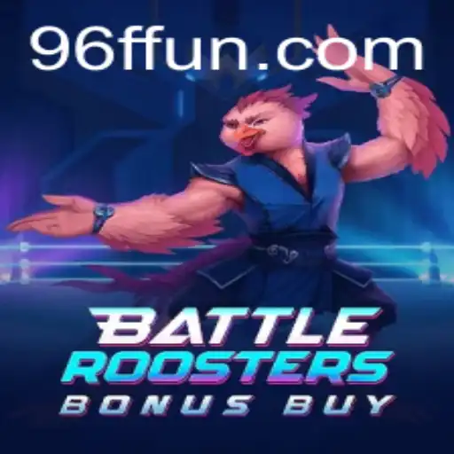 BattleRoostersBonusBuy: Um Mergulho no Mundo Destemido dos Galos de Combate