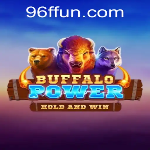 Explorando o Mundo de BuffaloPower: Regras, Estratégias e Eventos Recentes