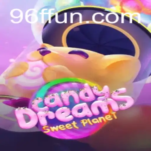 Explorando o Fascinante Mundo de CandyDreams