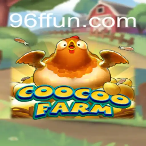 CooCooFarm: Descubra o Encantador Mundo do Jogo de Simulação Agrícola