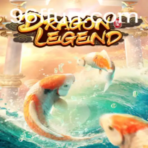 DragonLegend: A Jornada Épica de Fantasia e Estratégia