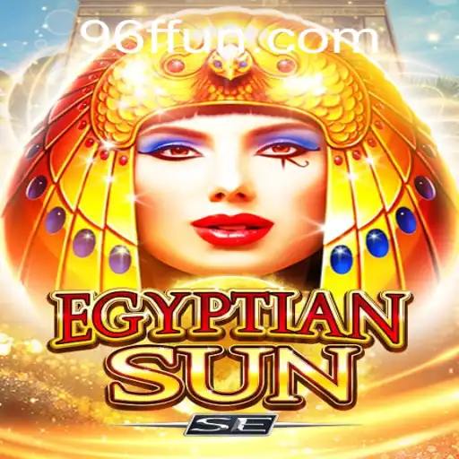 Explorando o Fascinante Mundo de EgyptianSunSE: Regras, Estratégias e Muito Mais