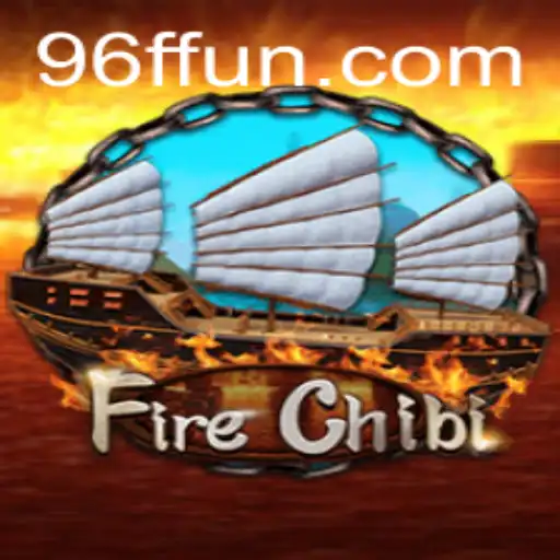 FireChibi: A Nova Sensação dos Jogos de Estratégia com o Código 96F