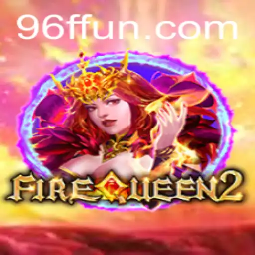 Uma Imersão no Mundo de FireQueen2: Desvendando o Jogo com a Chave 96F