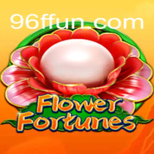 Explore o Universo de FlowerFortunes: Um Jogo de Estratégia e Sorte