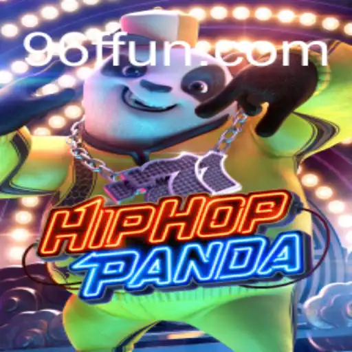 Explore o Mundo Empolgante de HipHopPanda: Um Mergulho nas Regras e Estratégias do Jogo