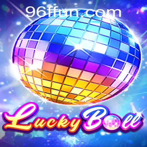 Descubra o Fascinante Jogo LuckyBall e a Misteriosa Chave 96F