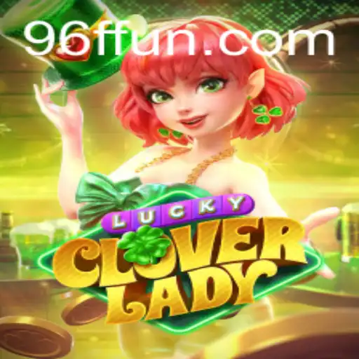 Descubra o Fascinante Mundo de LuckyCloverLady: Regras e Estratégias para Vencer