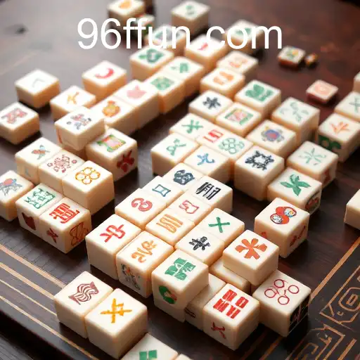 Mahjong