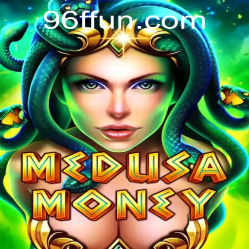 Descubra o Fascinante Universo de MedusaMoney: O Novo Jogo de Estratégia