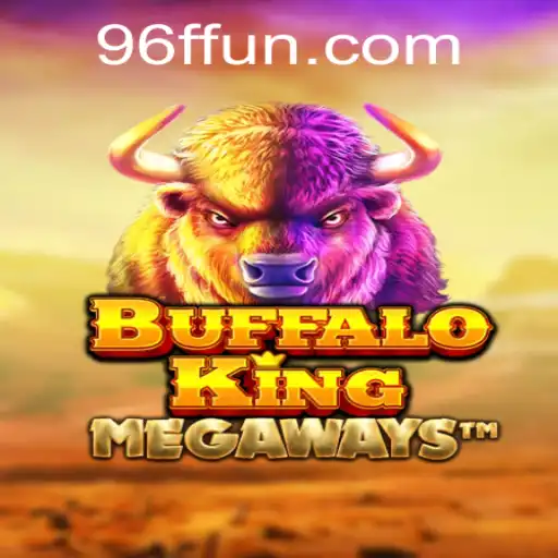 Mergulhe na Aventura de BuffaloKing: Um Mundo de Emoção e Desafios