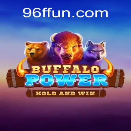 Explorando o Mundo de BuffaloPower: Regras, Estratégias e Eventos Recentes