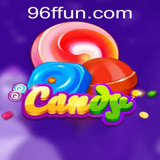Descubra o Fascinante Mundo do Jogo 'Candy' e a Estratégia '96F'