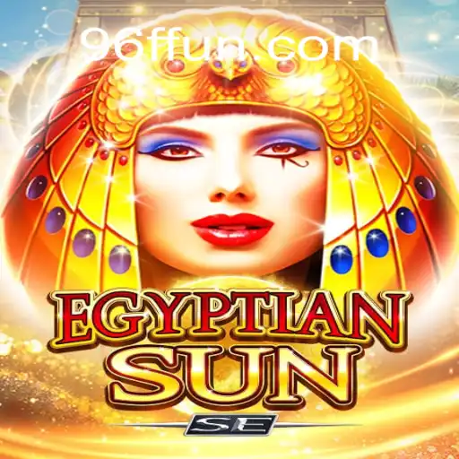 Explorando o Fascinante Mundo de EgyptianSunSE: Regras, Estratégias e Muito Mais