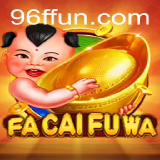 Descubra o Fascinante Mundo do Jogo FaCaiFuWa: Regras e Estratégias
