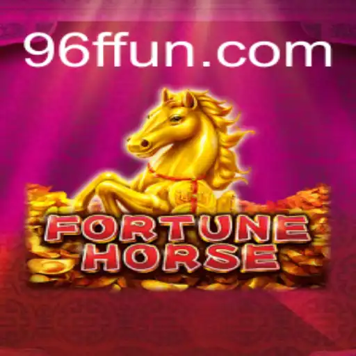 FortuneHorse: Explorando o Fascinante Universo do Jogo