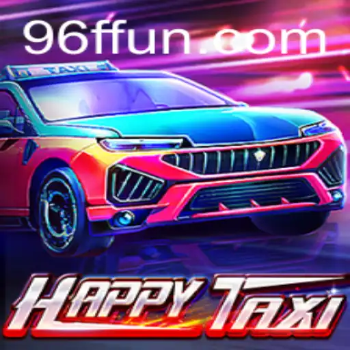 Explorando o Universo de HappyTaxi: Uma Jornada de Desafios e Aventura