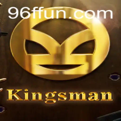 Explorando o Universo de Kingsman: Um Jogo Estratégico Emozionante