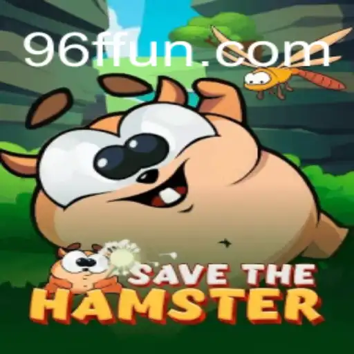 Descubra o Fascinante Mundo de SavetheHamster: Um Jogo de Estratégia com a Palavra-Chave 96F