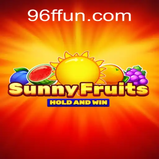 Descubra o Encanto do Jogo SunnyFruits: Instruções e Regras