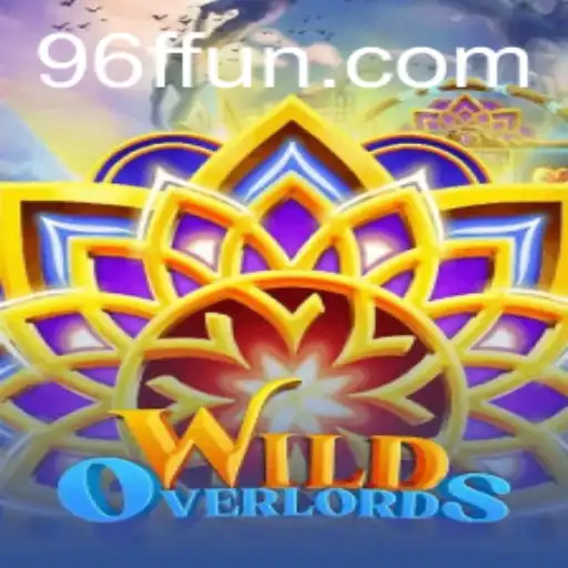 Explorando o Universo de WildOverlords: Uma Jornada Épica no Mundo dos Jogos