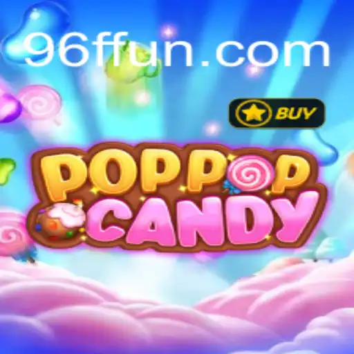 Explorando POPPOPCANDY: O Jogo Que Conquista o Mundo