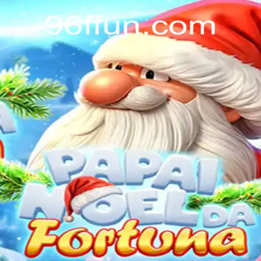 Explorando o Mundo de PapaiNoeldaFortuna: Um Jogo de Estratégia Fascinante