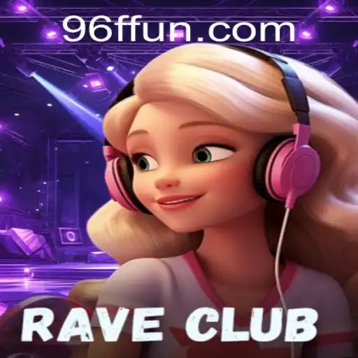 Explorando o Universo Vibrante de RaveClub: O Jogo que Transcende a Realidade