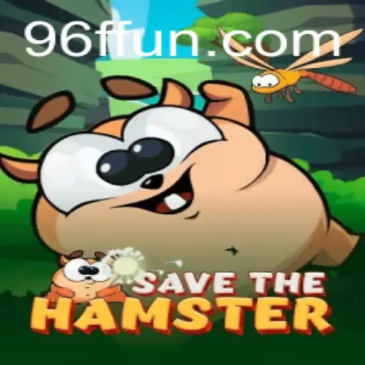 Descubra o Fascinante Mundo de SavetheHamster: Um Jogo de Estratégia com a Palavra-Chave 96F