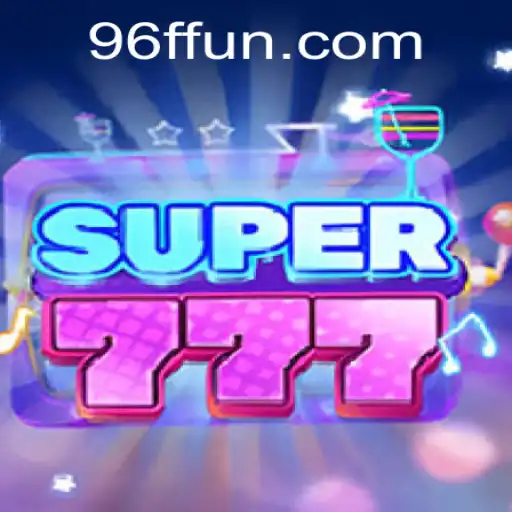 Descubra o Emocionante Mundo de Super777: Introdução, Descrição e Regras