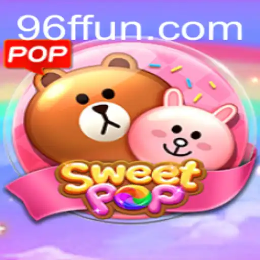 Descubra SweetPOP: O Jogo Que Está Conquistando o Mundo